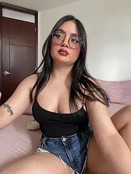 montmariana online show from 25, 6, 2026