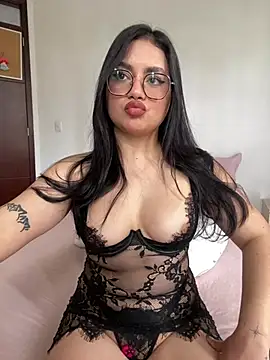 montmariana online show from 9, 8, 2026