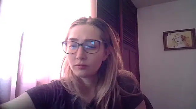 Snapshot of katy_pp chatting on 7, 1, 2025 katy pp online show from 7, 1, 2025