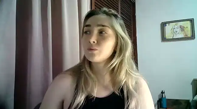 Snapshot of katy_pp chatting on 11, 1, 2025 katy pp online show from 11, 1, 2025