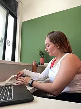 katy pp online show from 23, 6, 2026