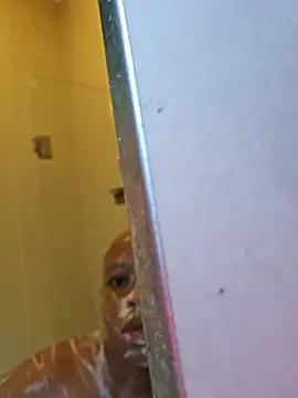 Snapshot of curvycloe1 chatting on 25, 2, 2025 curvycloe1 online show from 25, 2, 2025