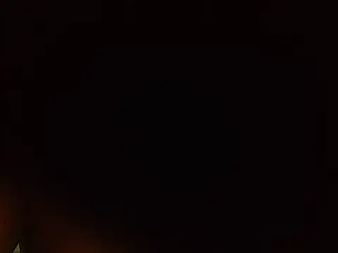 Snapshot of curvycloe1 chatting on 2, 3, 2025 curvycloe1 online show from 2, 3, 2025