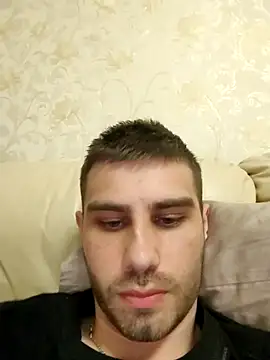 sweetbuddy3307 online show from 24, 2, 2026