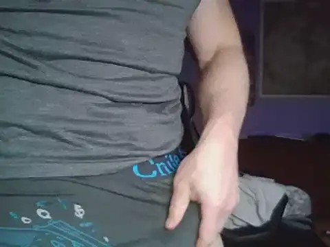 Sports-beast online show from 4, 3, 2025