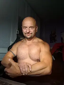 Sports-beast online show from 23, 9, 2025