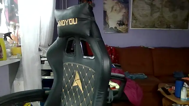 Sports-beast online show from 16, 10, 2025