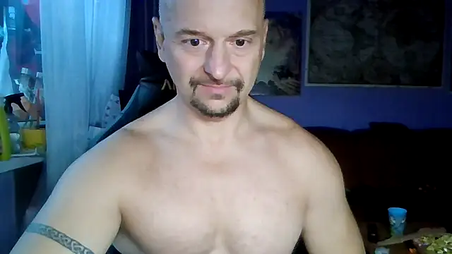 Sports-beast online show from 24, 10, 2025