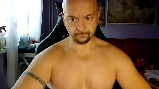 Sports-beast online show from 19, 11, 2025