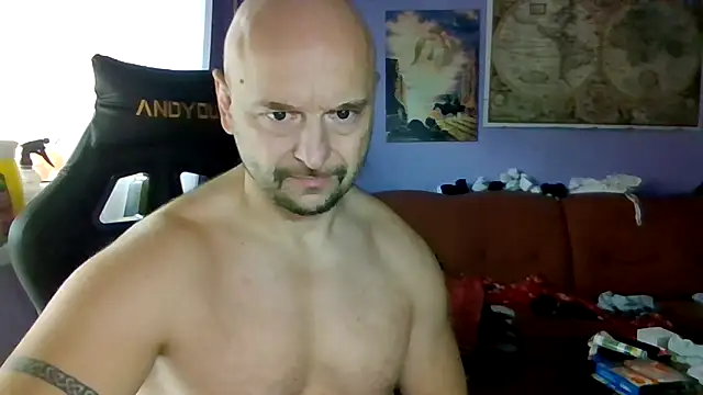 Sports-beast online show from 27, 11, 2025