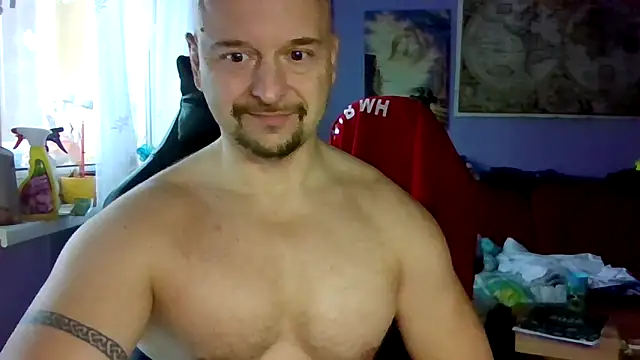 Sports-beast online show from 7, 1, 2026