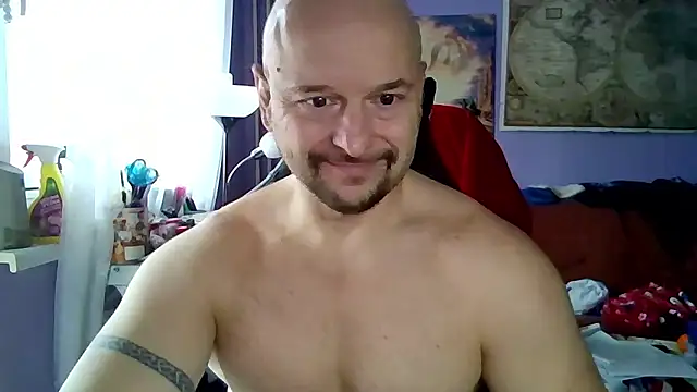 Sports-beast online show from 16, 1, 2026