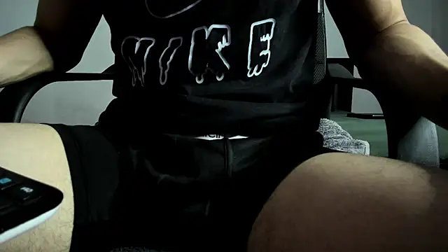 TristanWoods online show from 3, 3, 2026