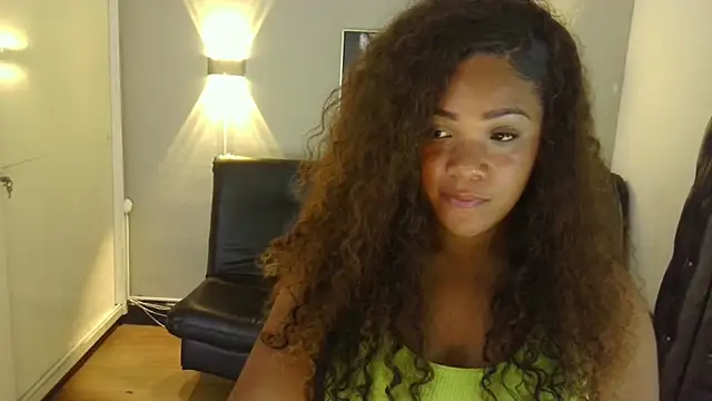 ashley Tompson1 online show from 15, 1, 2025