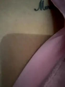 ashley Tompson1 online show from 21, 10, 2025