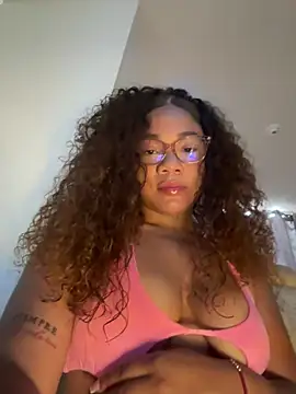 ashley Tompson1 online show from 26, 3, 2026