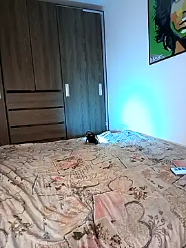 Rouse A01 online show from 13, 2, 2025