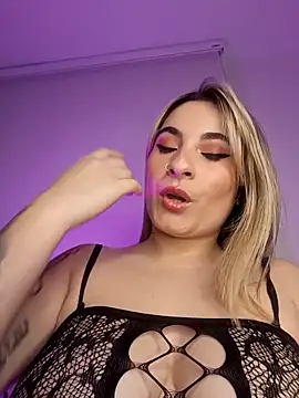 Rouse A01 online show from 19, 9, 2025