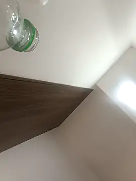 Rouse A01 online show from 18, 10, 2025