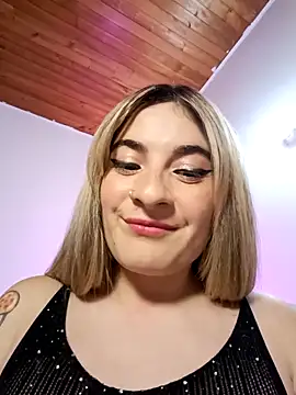 Rouse A01 online show from 30, 10, 2025