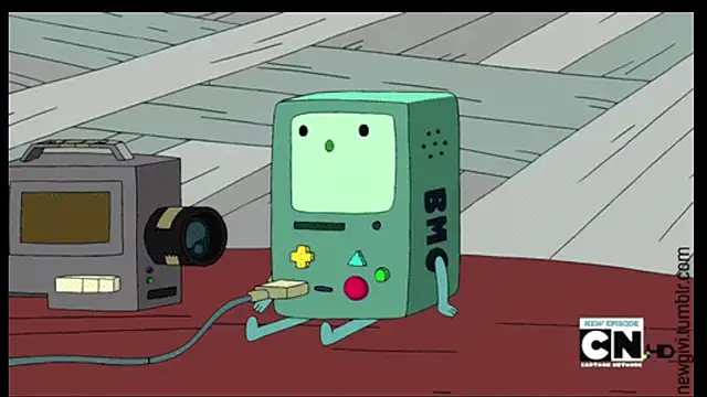 Snapshot of Im_foxy01 chatting on 5, 12, 2024 Im foxy01 online show from 5, 12, 2024