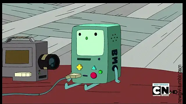 Snapshot of Im_foxy01 chatting on 6, 12, 2024 Im foxy01 online show from 6, 12, 2024