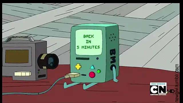 Snapshot of Im_foxy01 chatting on 9, 12, 2024 Im foxy01 online show from 9, 12, 2024