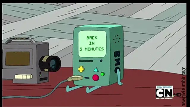 Snapshot of Im_foxy01 chatting on 17, 12, 2024 Im foxy01 online show from 17, 12, 2024