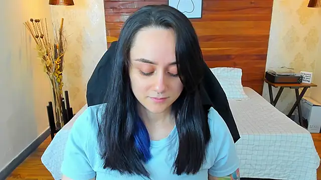 KatherineBond online show from 12, 2, 2025