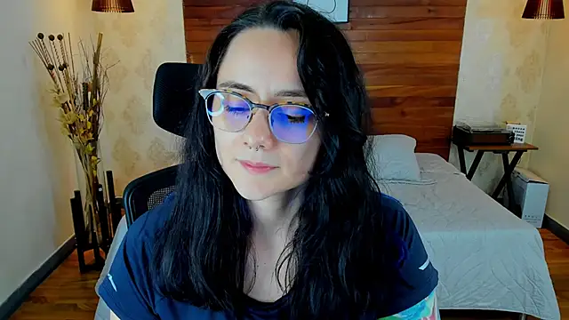 KatherineBond online show from 13, 3, 2025