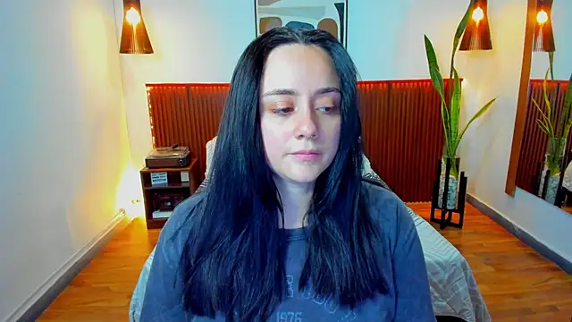 KatherineBond online show from 18, 11, 2025