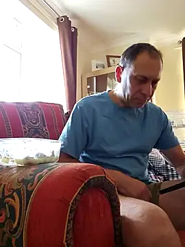 meateater1 online show from 27, 1, 2025