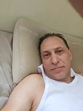 meateater1 online show from 1, 3, 2025