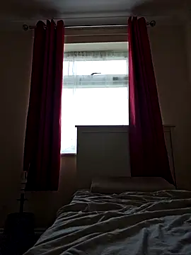 Snapshot of meateater1 chatting on 16, 3, 2025 meateater1 online show from 16, 3, 2025