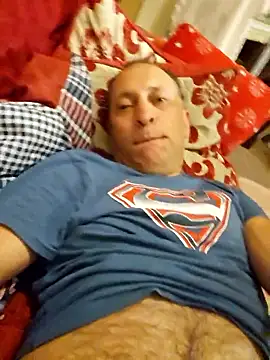 meateater1 online show from 29, 9, 2025