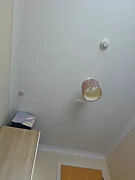 meateater1 online show from 1, 11, 2025