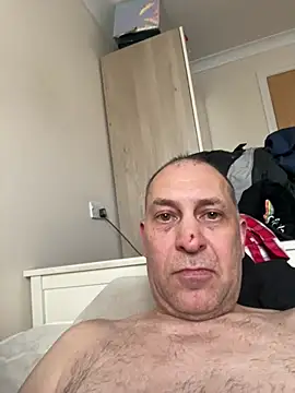 Snapshot of meateater1 chatting on 8, 2, 2026 meateater1 online show from 8, 2, 2026