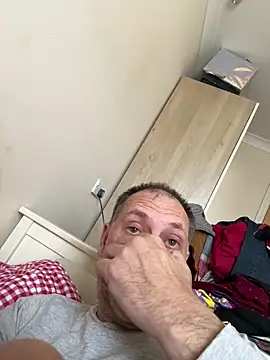 meateater1 online show from 15, 3, 2026