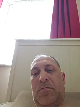 Snapshot of meateater1 chatting on 8, 6, 2026 meateater1 online show from 8, 6, 2026