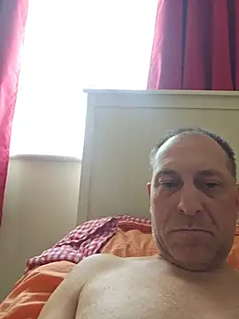 Snapshot of meateater1 chatting on 21, 7, 2026 meateater1 online show from 21, 7, 2026