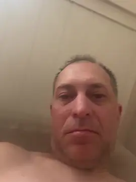Snapshot of meateater1 chatting on 28, 7, 2026 meateater1 online show from 28, 7, 2026