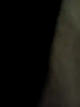 Snapshot of PerfeckPenis138 chatting on 18, 12, 2024 PerfeckPenis138 online show from 18, 12, 2024