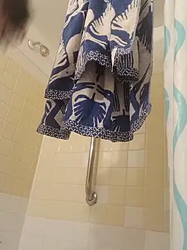 Snapshot of PerfeckPenis138 chatting on 13, 3, 2025 PerfeckPenis138 online show from 13, 3, 2025