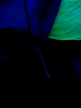 Snapshot of PerfeckPenis138 chatting on 26, 10, 2025 PerfeckPenis138 online show from 26, 10, 2025