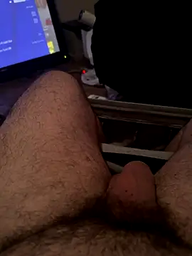 deleware806 online show from 24, 10, 2025