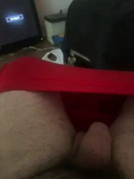 deleware806 online show from 23, 2, 2026