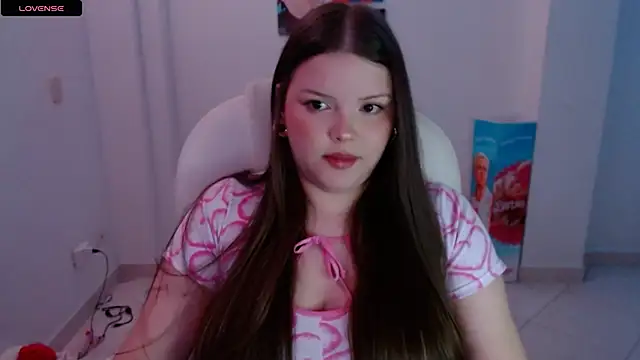 Gabiwaifu online show from 18, 12, 2024