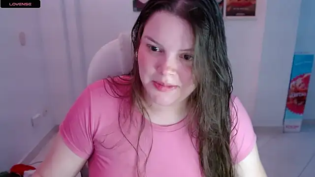 Gabiwaifu online show from 31, 12, 2024