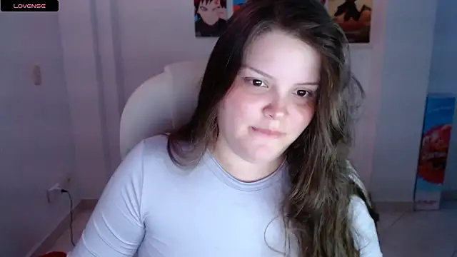 Gabiwaifu online show from 31, 12, 2024