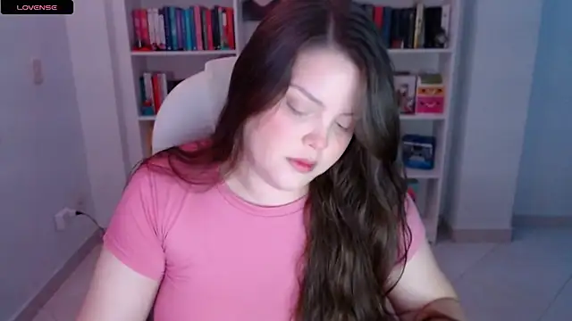 Gabiwaifu online show from 14, 1, 2025